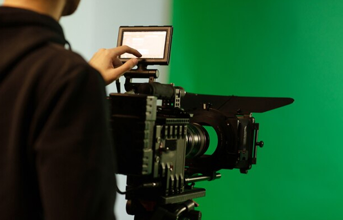 corporate_films